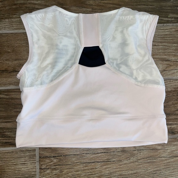 Forme Women's Posture-Correcting Support Power Bra size XXL - Picture 2 of 4